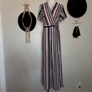 Gianni Bini Jumpsuit